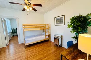 2 E Passaic Ave, Nutley, NJ 07110 - Photo 4