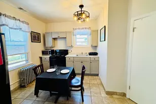 2 E Passaic Ave, Nutley, NJ 07110 - Photo 1