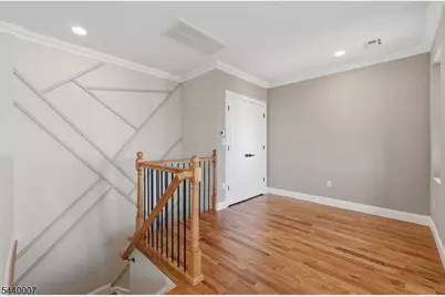 432 S 10th St, Newark, NJ 07103 - Photo 16
