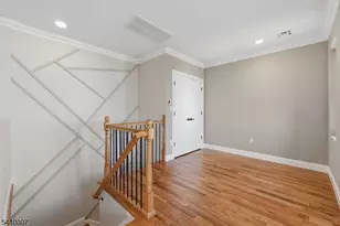 432 S 10th St, Newark, NJ 07103 - Photo 16