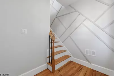 432 S 10th St, Newark, NJ 07103 - Photo 18