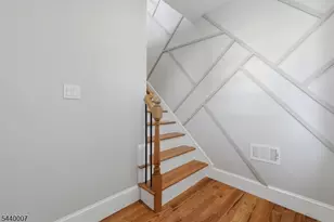 432 S 10th St, Newark, NJ 07103 - Photo 18