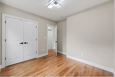 432 S 10th St, Newark, NJ 07103 - Photo 12