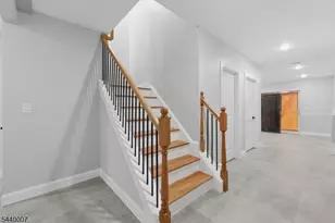 432 S 10th St, Newark, NJ 07103 - Photo 38