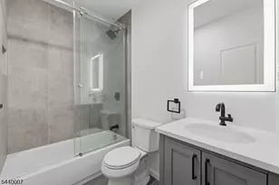 432 S 10th St, Newark, NJ 07103 - Photo 30
