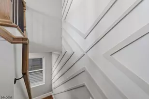 432 S 10th St, Newark, NJ 07103 - Photo 20