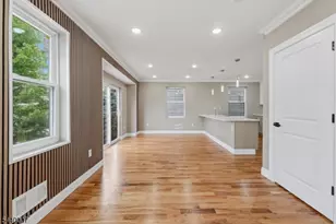 432 S 10th St, Newark, NJ 07103 - Photo 4
