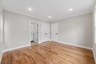 432 S 10th St, Newark, NJ 07103 - Photo 14
