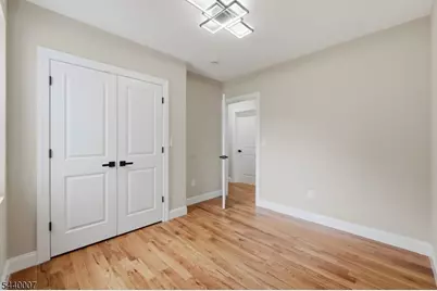 432 S 10th St, Newark, NJ 07103 - Photo 10