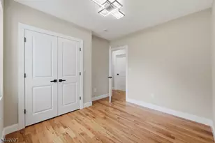 432 S 10th St, Newark, NJ 07103 - Photo 10