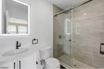432 S 10th St, Newark, NJ 07103 - Photo 36