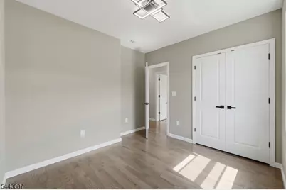 432 S 10th St, Newark, NJ 07103 - Photo 34