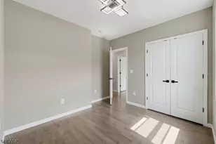 432 S 10th St, Newark, NJ 07103 - Photo 34