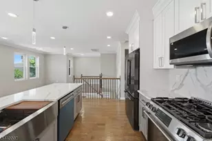 432 S 10th St, Newark, NJ 07103 - Photo 28