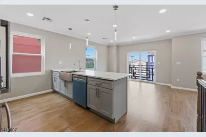 432 S 10th St, Newark, NJ 07103 - Photo 26