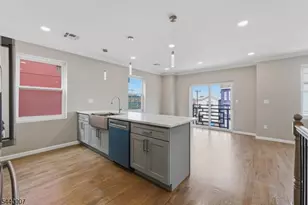 432 S 10th St, Newark, NJ 07103 - Photo 26