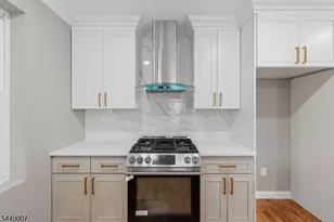 432 S 10th St, Newark, NJ 07103 - Photo 6