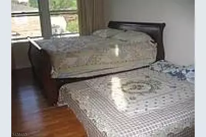 23 Plain St, Madison, NJ 07940 - Photo 4