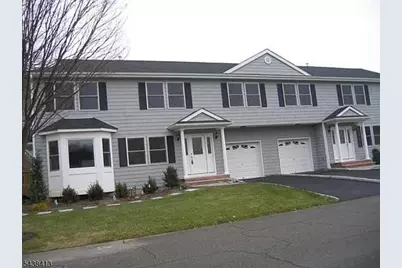 23 Plain St, Madison, NJ 07940 - Photo 1