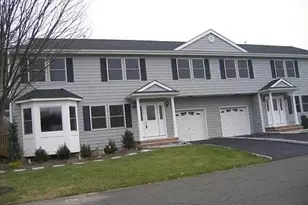 23 Plain St, Madison, NJ 07940 - Photo 1