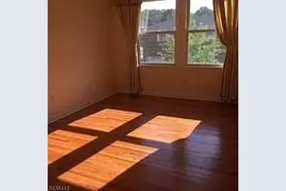 23 Plain St, Madison, NJ 07940 - Photo 2