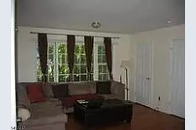 23 Plain St, Madison, NJ 07940 - Photo 6