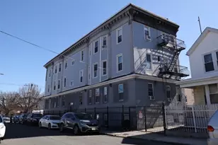 146 Wakeman Ave, Newark, NJ 07104 - Photo 1