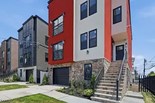 438 S 10th St, Newark, NJ 07103 - Photo 2