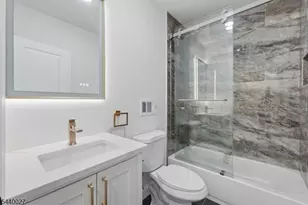 438 S 10th St, Newark, NJ 07103 - Photo 22