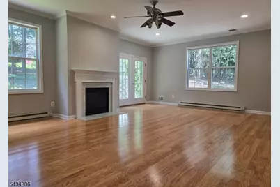 313 Winthrop Dr, Nutley, NJ 07110 - Photo 20