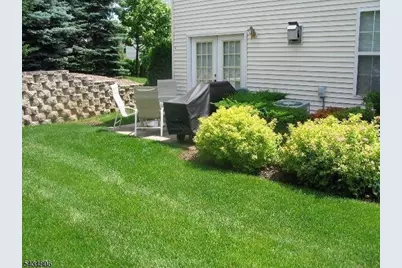 313 Winthrop Dr, Nutley, NJ 07110 - Photo 24