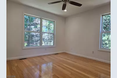 313 Winthrop Dr, Nutley, NJ 07110 - Photo 16