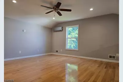313 Winthrop Dr, Nutley, NJ 07110 - Photo 14