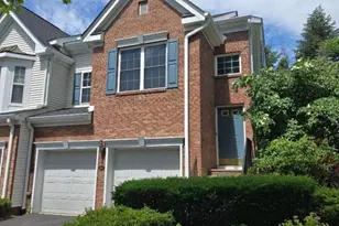313 Winthrop Dr, Nutley, NJ 07110 - Photo 1