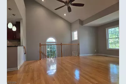 313 Winthrop Dr, Nutley, NJ 07110 - Photo 2