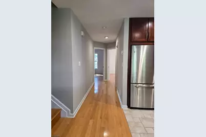 313 Winthrop Dr, Nutley, NJ 07110 - Photo 10