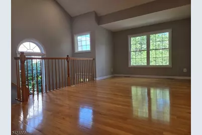 313 Winthrop Dr, Nutley, NJ 07110 - Photo 4