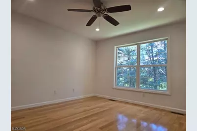313 Winthrop Dr, Nutley, NJ 07110 - Photo 18