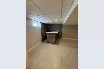 172 Orchard St #1, Garfield, NJ 07026 - Photo 16