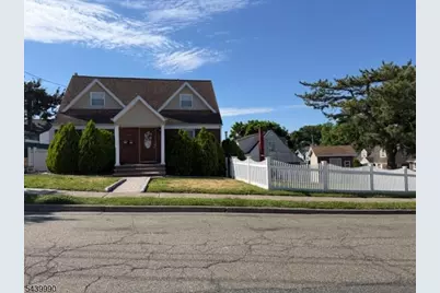 172 Orchard St #1, Garfield, NJ 07026 - Photo 2