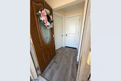 172 Orchard St #1, Garfield, NJ 07026 - Photo 4