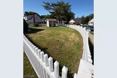 172 Orchard St #1, Garfield, NJ 07026 - Photo 22