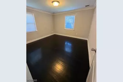 172 Orchard St #1, Garfield, NJ 07026 - Photo 10