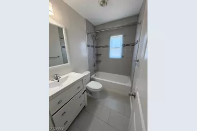 172 Orchard St #1, Garfield, NJ 07026 - Photo 12