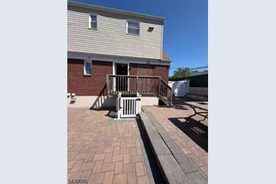 172 Orchard St #1, Garfield, NJ 07026 - Photo 20