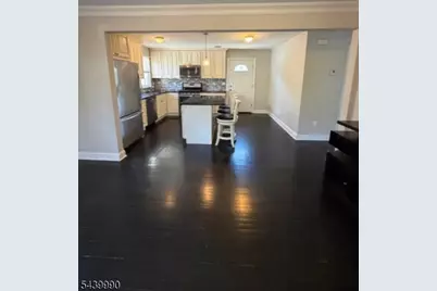 172 Orchard St #1, Garfield, NJ 07026 - Photo 8