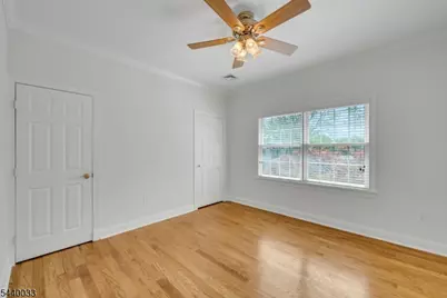 44 Ellers Dr, Chatham, NJ 07928 - Photo 26
