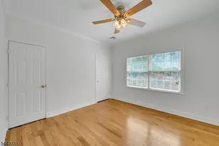 44 Ellers Dr, Chatham, NJ 07928 - Photo 26