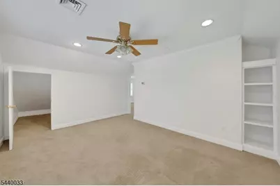 44 Ellers Dr, Chatham, NJ 07928 - Photo 42