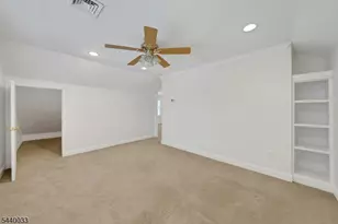 44 Ellers Dr, Chatham, NJ 07928 - Photo 42
